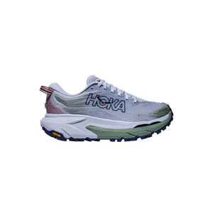 Women's Mafate 5