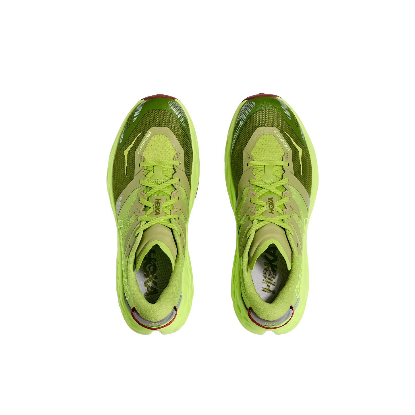 Men's Speedgoat 7