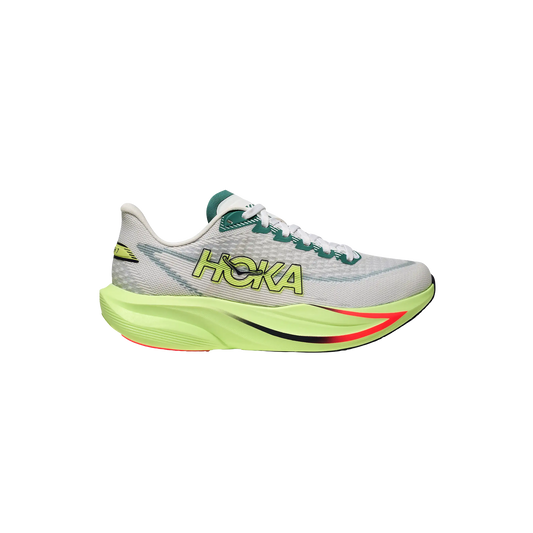 Women's Mach 7