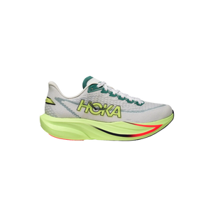 Men's Mach 7