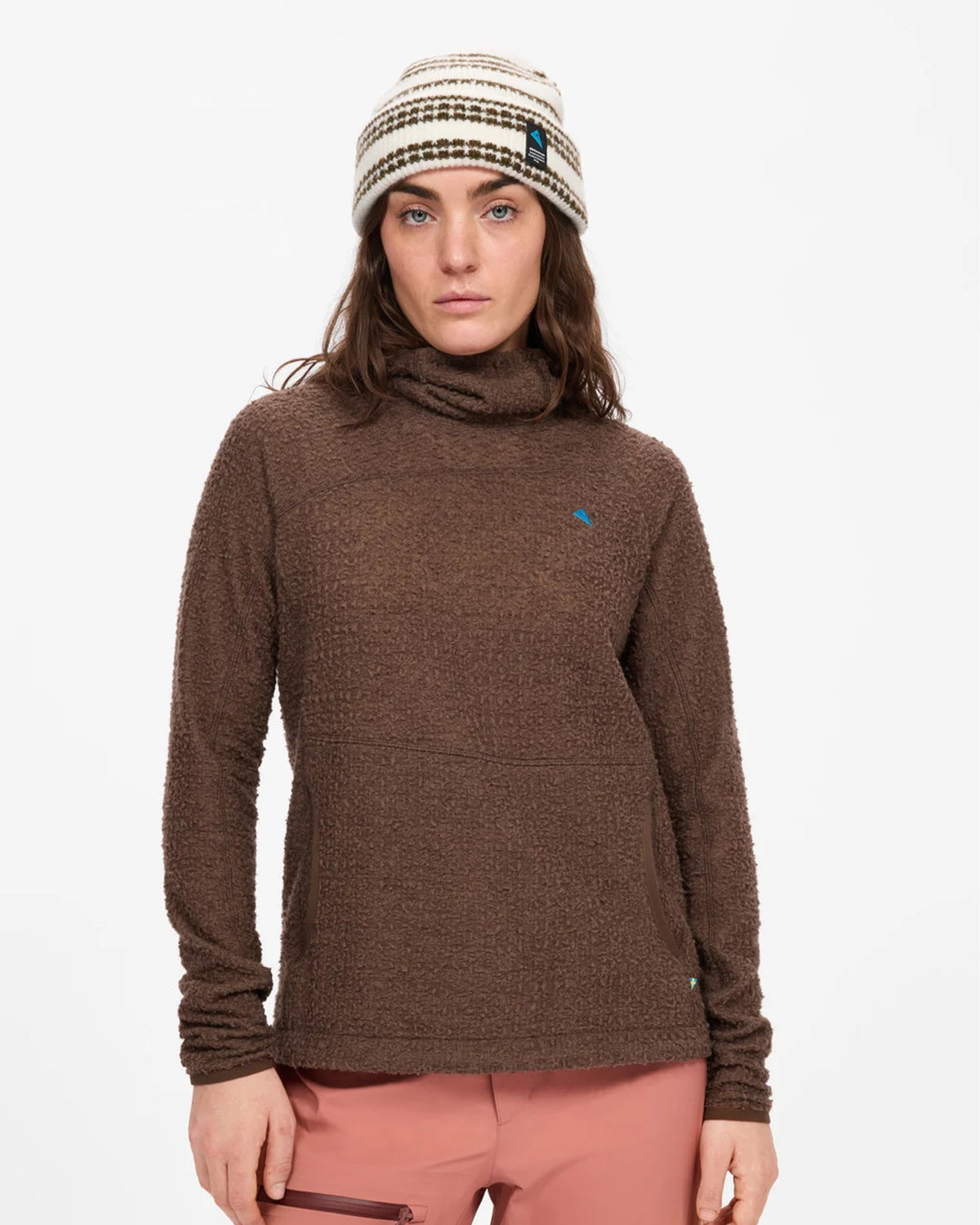Women's Gimle Hoodie