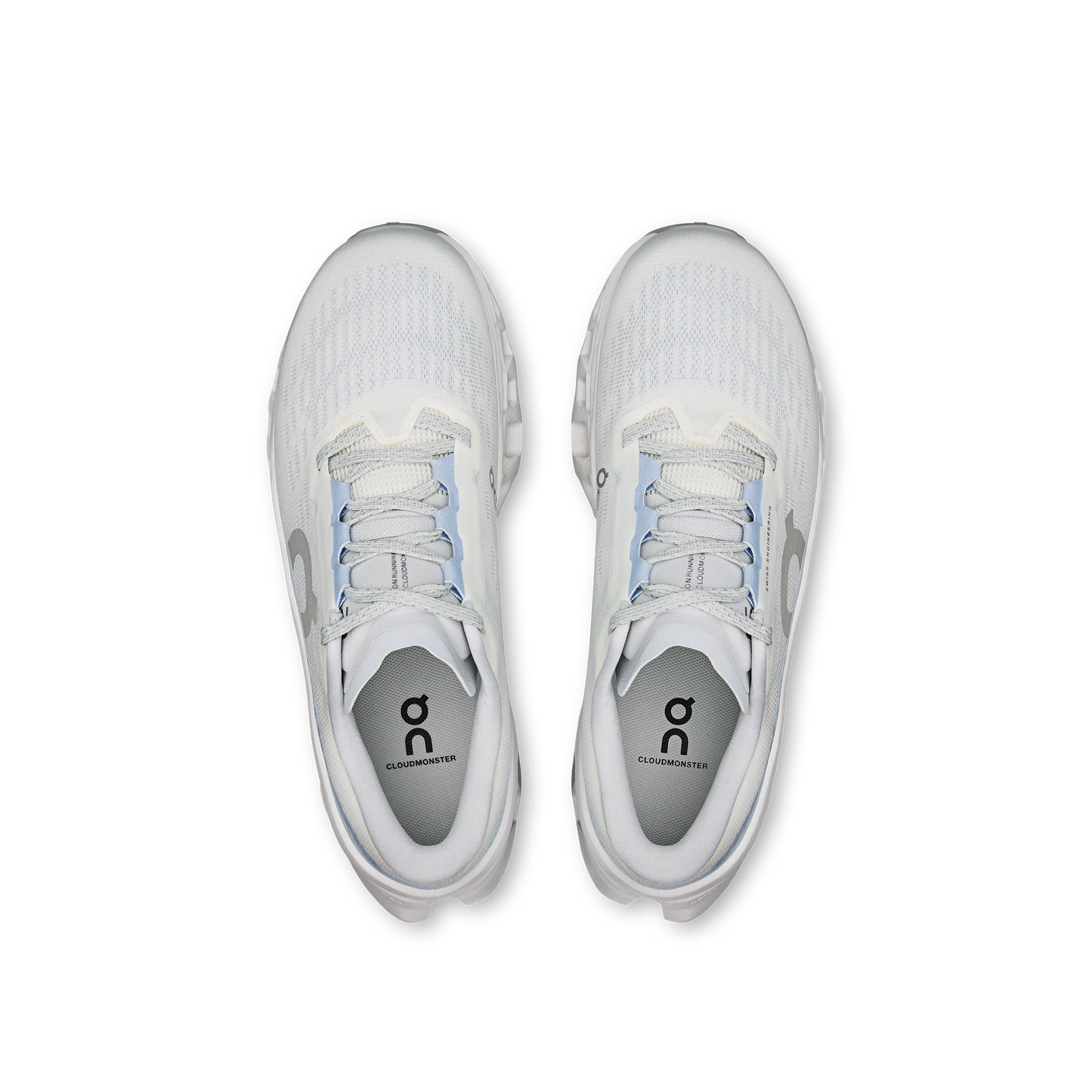 Women's Cloudmonster 3