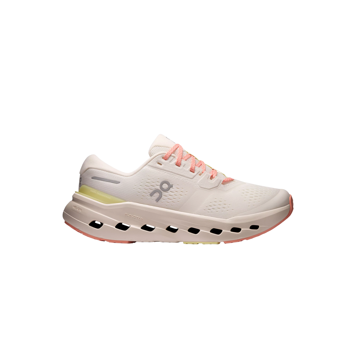 Women's Cloudrunner 3
