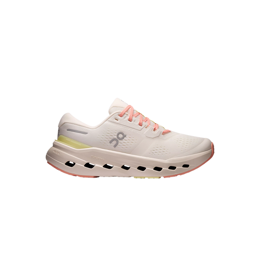Women's Cloudrunner 3