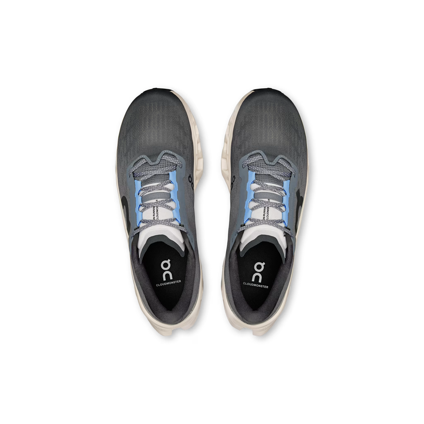 Men's Cloudmonster 3