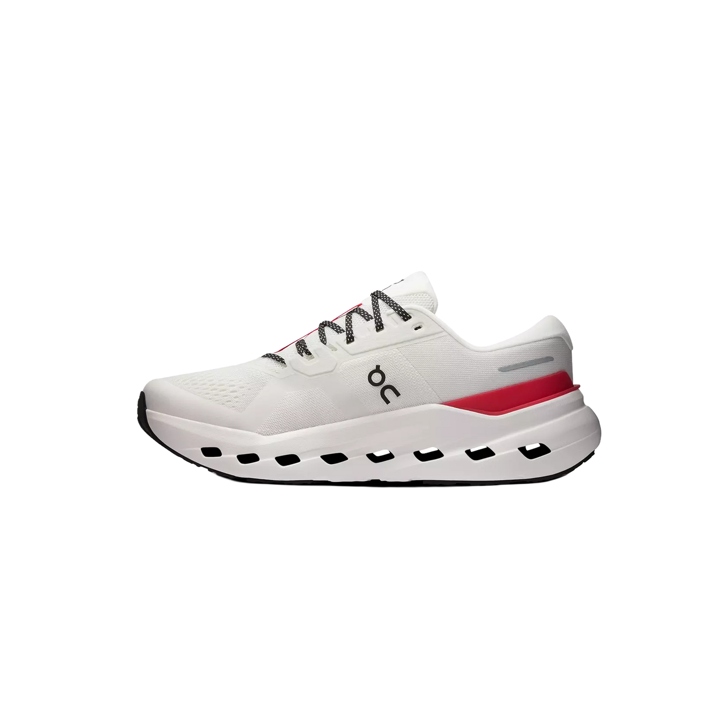 Men's Cloudrunner 3