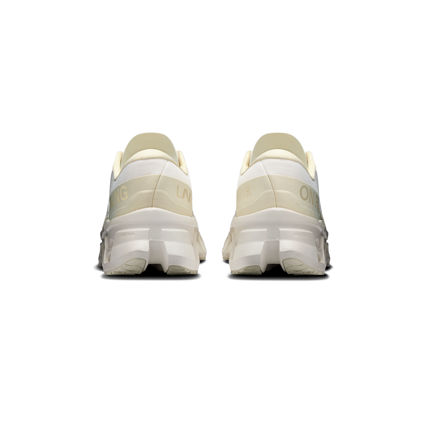 Men's Cloudmonster 3 LN1