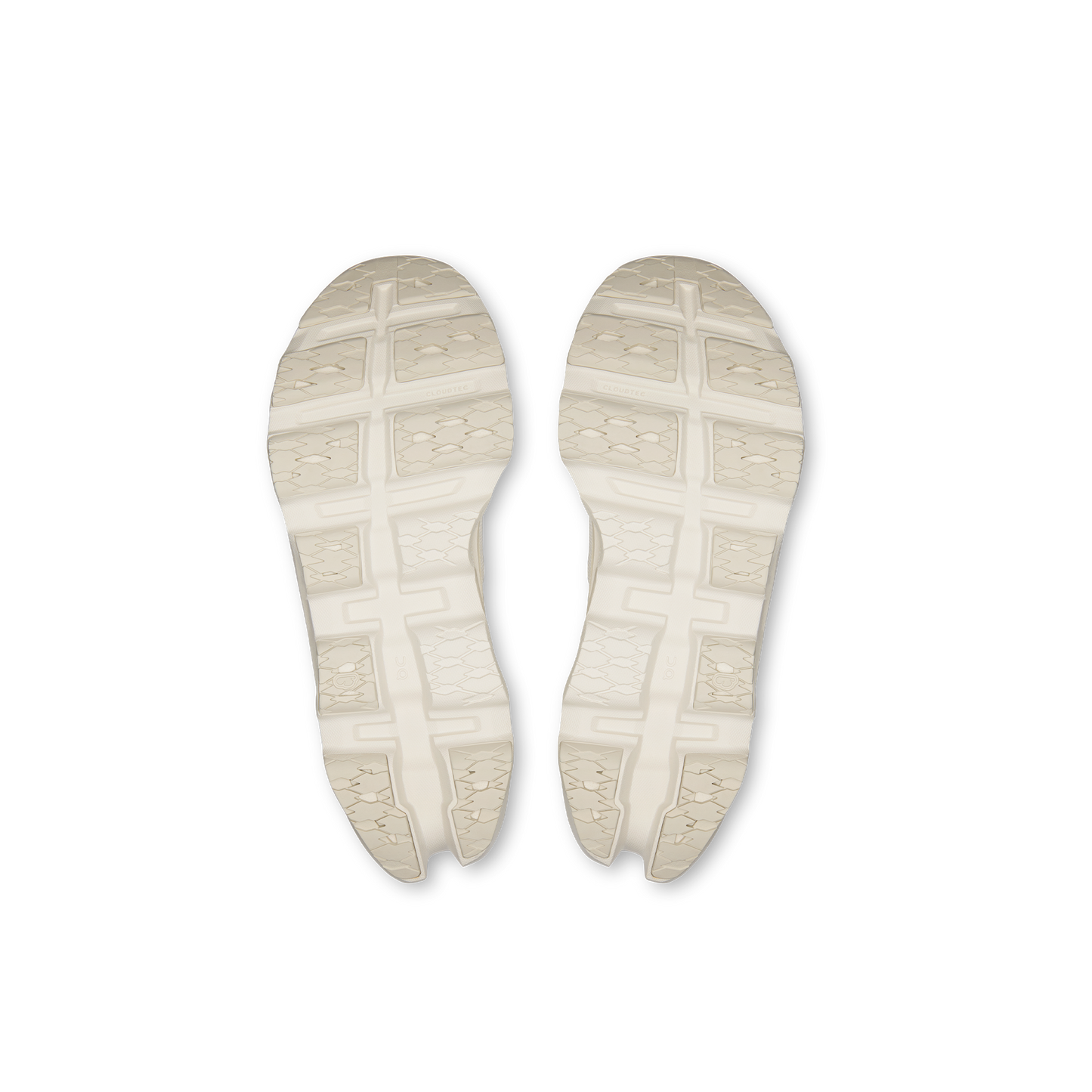 Women's Cloudmonster 3 LN1