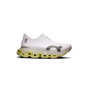 Cloudmonster 3 Hyper LS