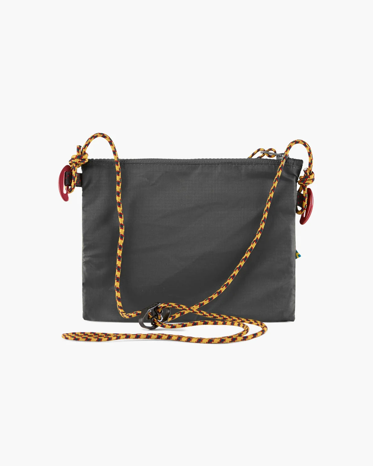 Algir Accessory Bag Small