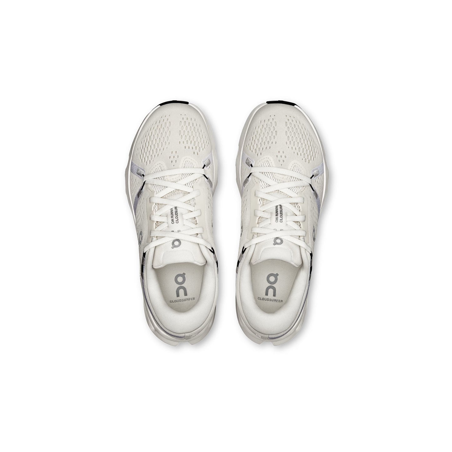 Women's Cloudsurfer 2