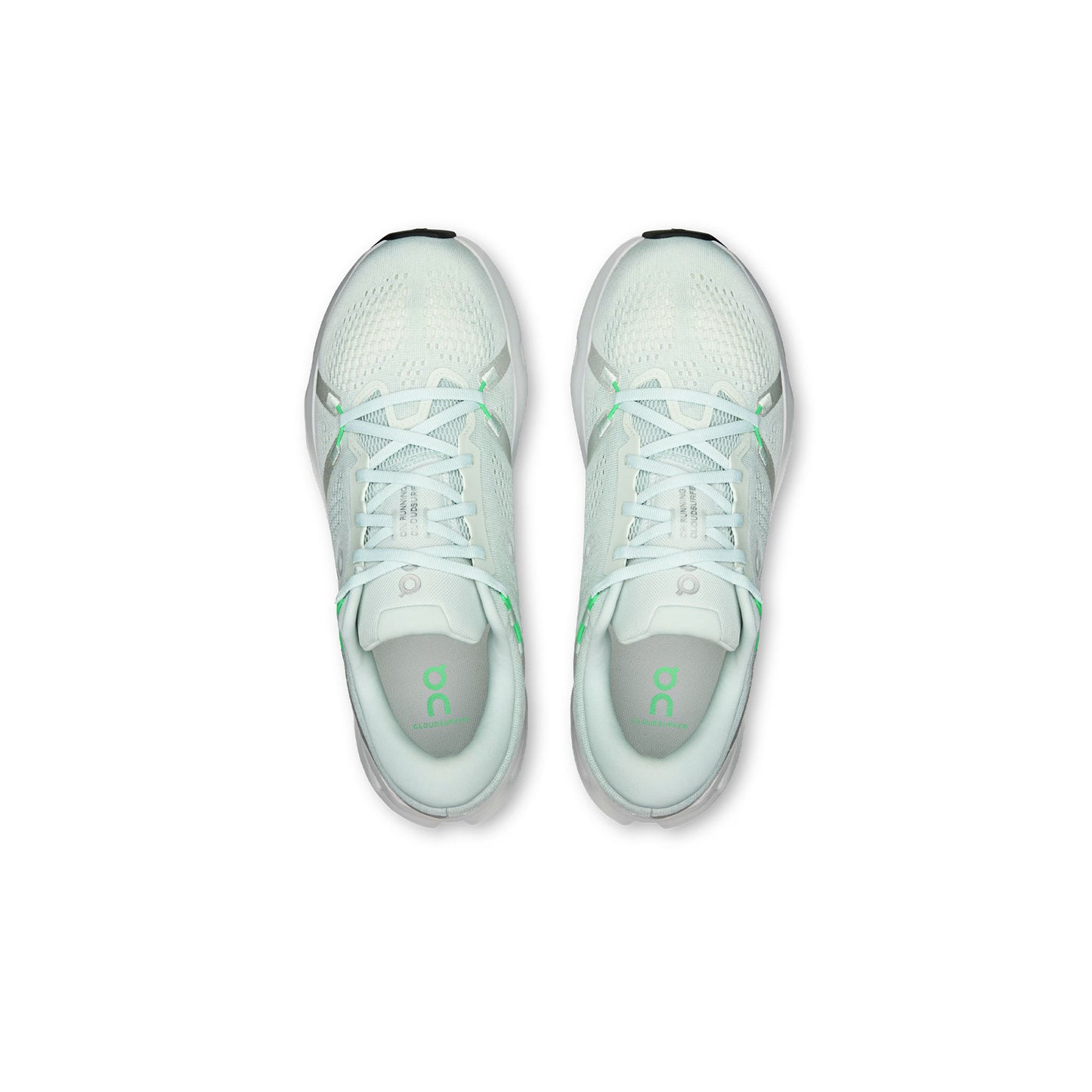 Men's Cloudsurfer 2
