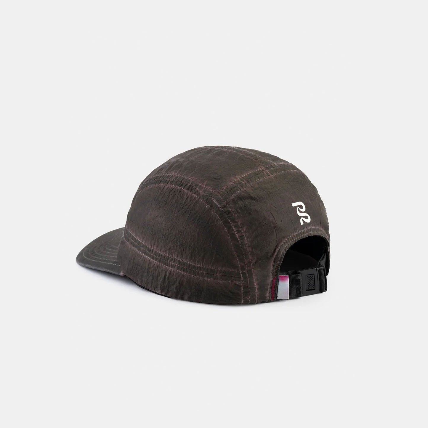 Nylon HumoFit™ Lunar Wash Run Hat