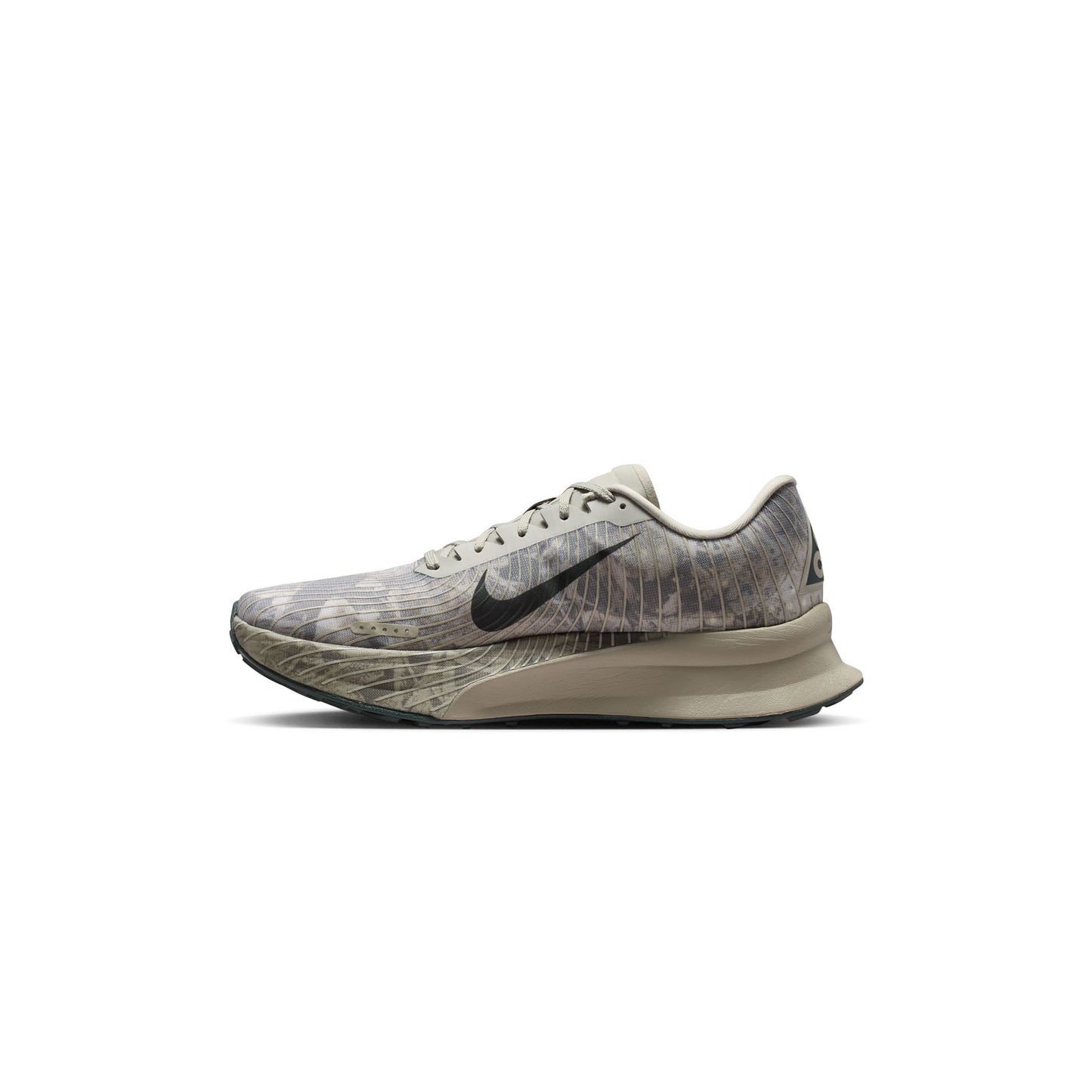 Nike ACG Ultrafly Trail