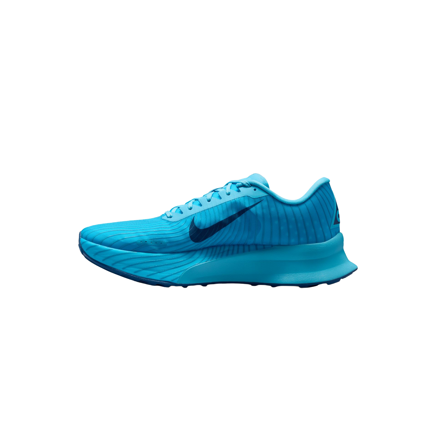 Nike ACG Ultrafly Trail