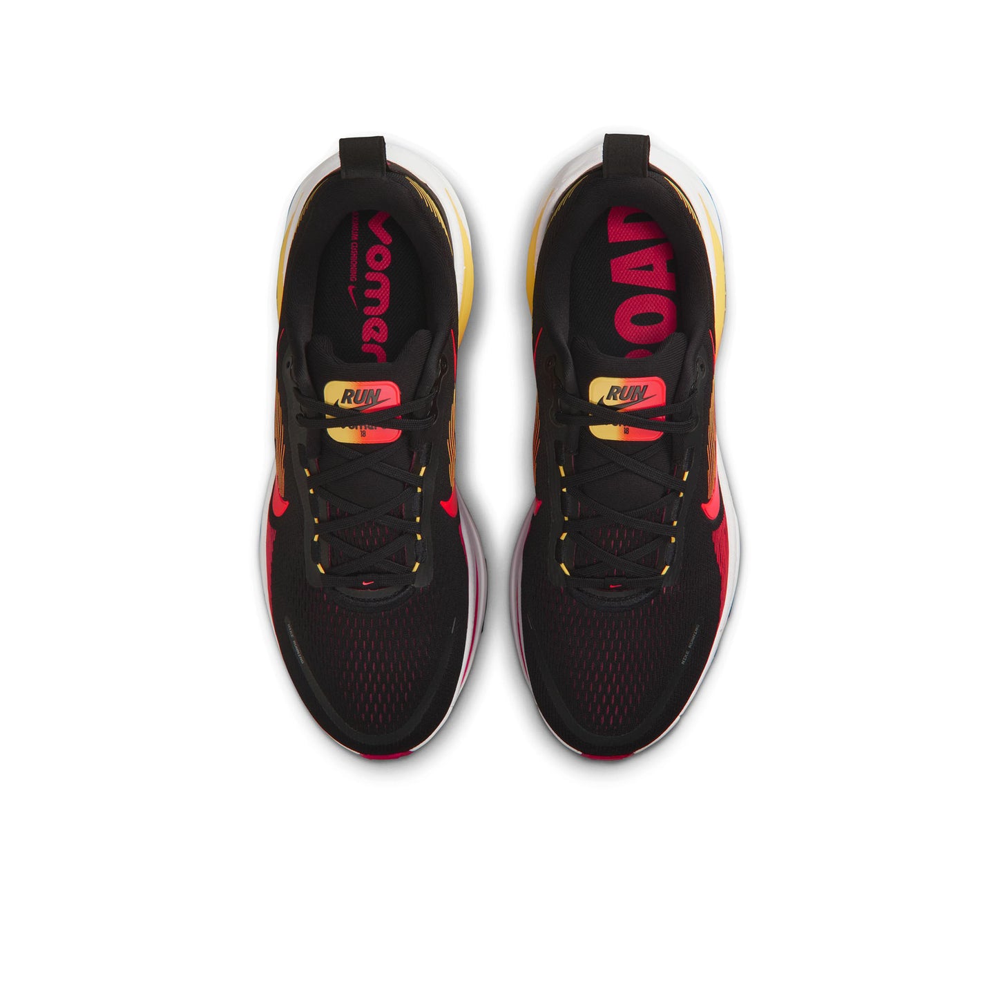 Men's Vomero 18