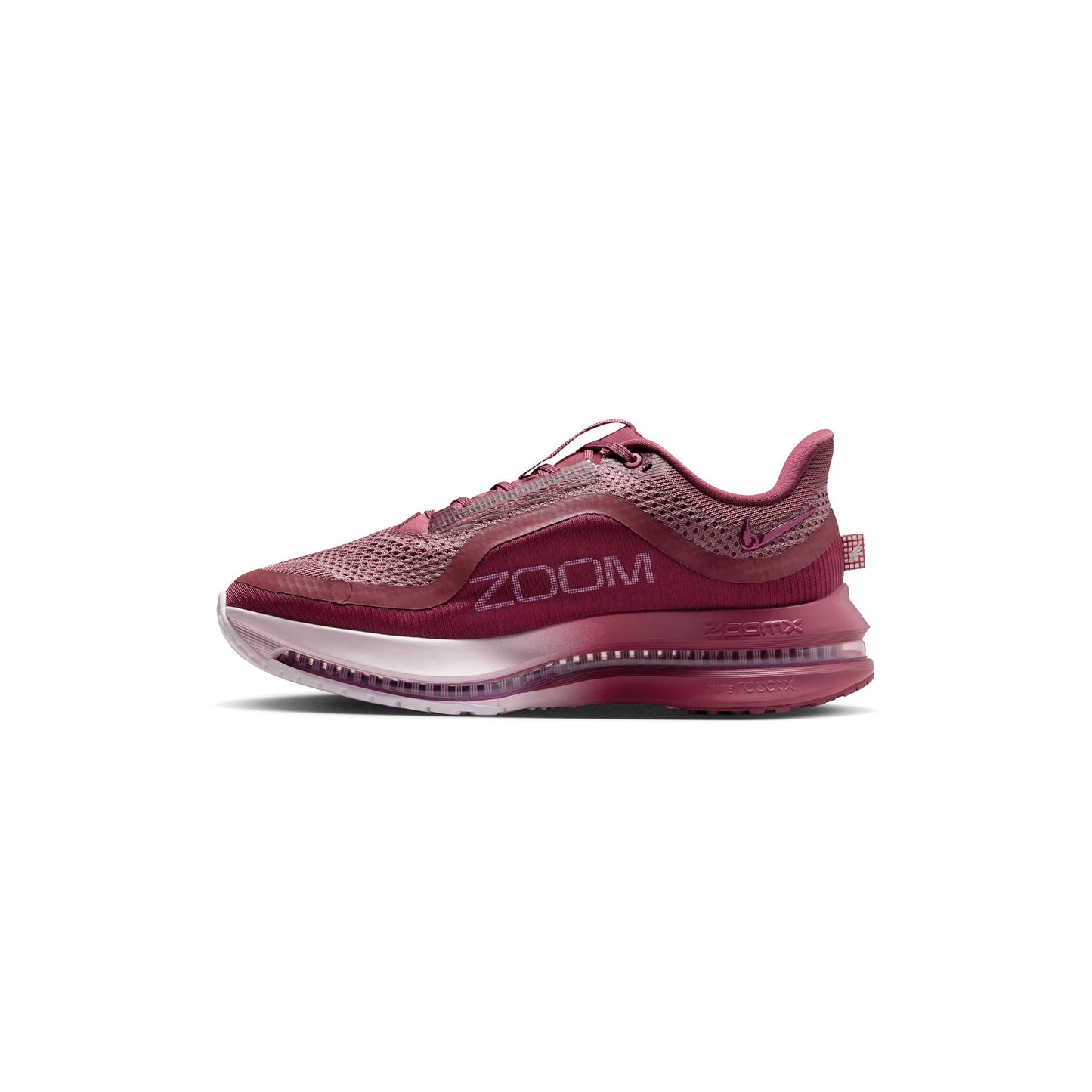 Women's Pegasus Premium