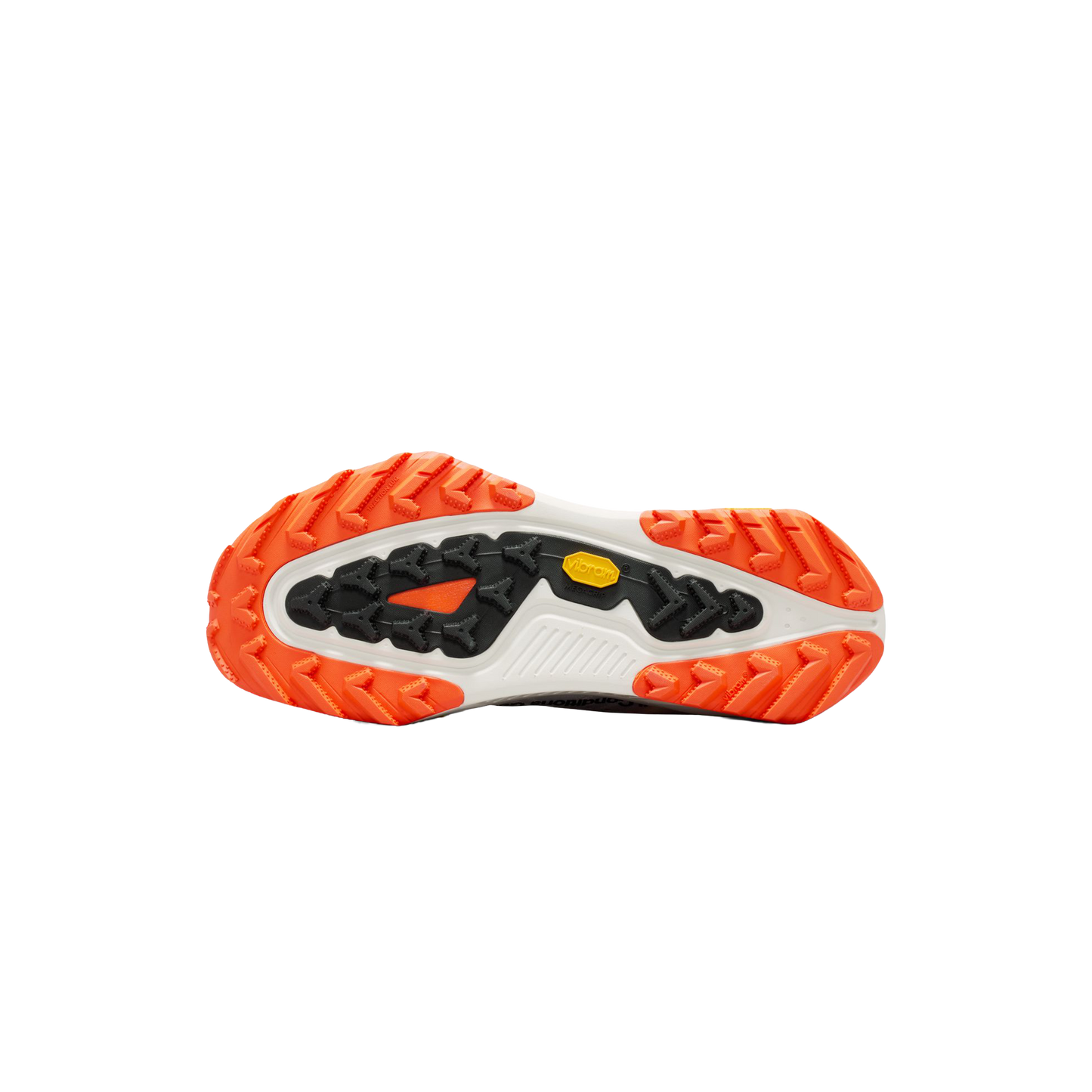 ACG Zegama Trail