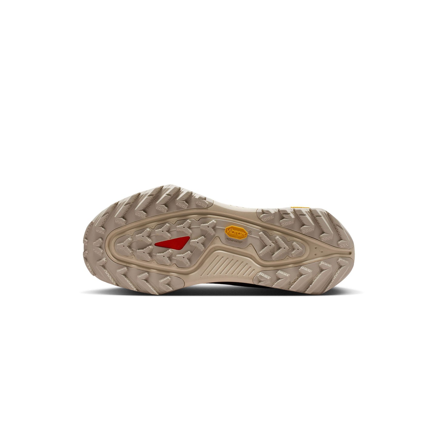 Women's ACG Zegama Trail