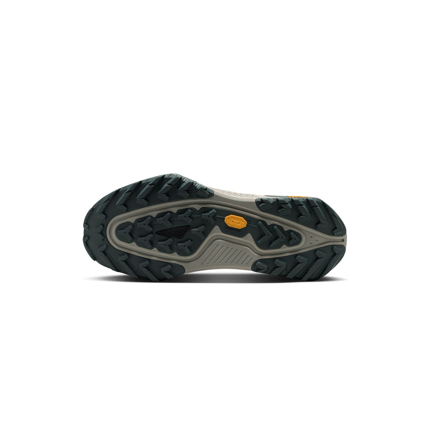 ACG Zegama Trail