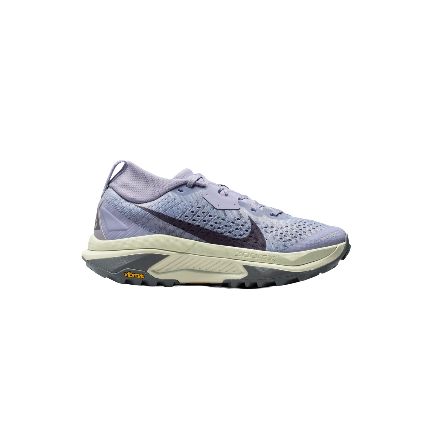 Women's ACG Zegama Trail