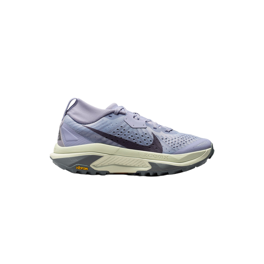 Women's ACG Zegama Trail