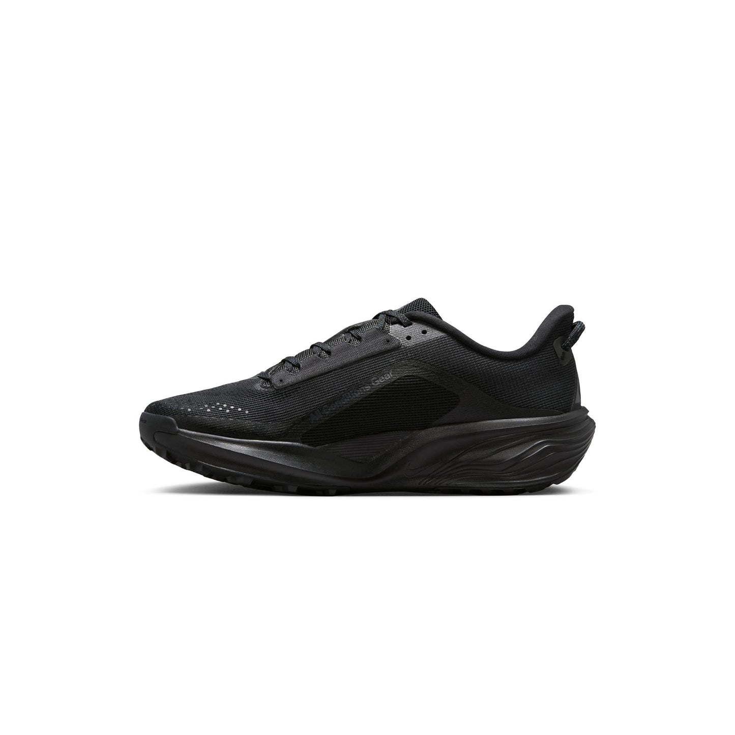 ACG Pegasus Trail