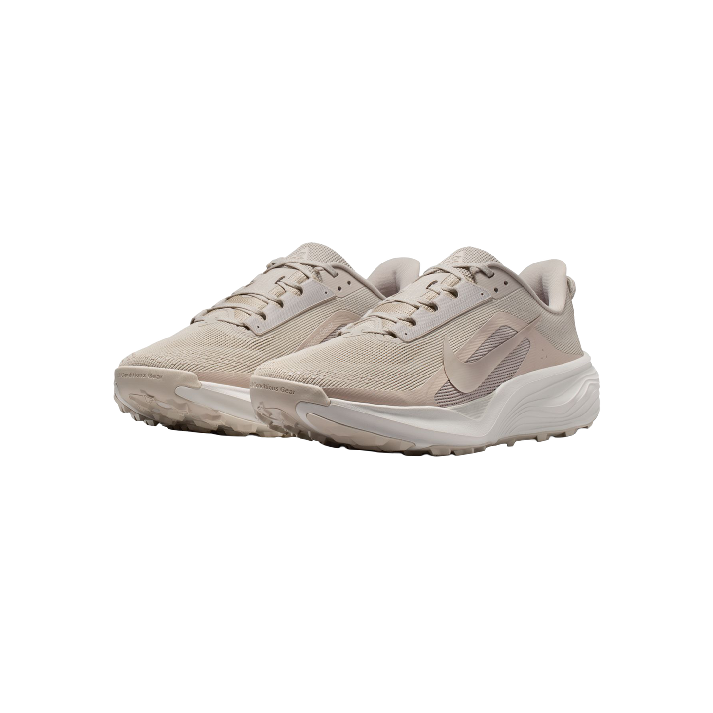 Women's ACG Pegasus Trail