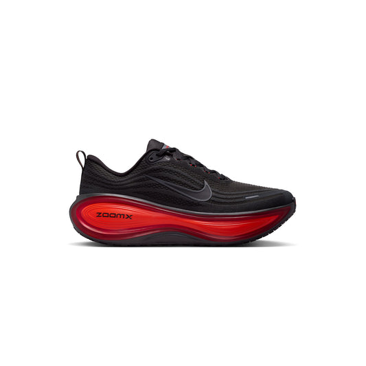 Men's Vomero Plus