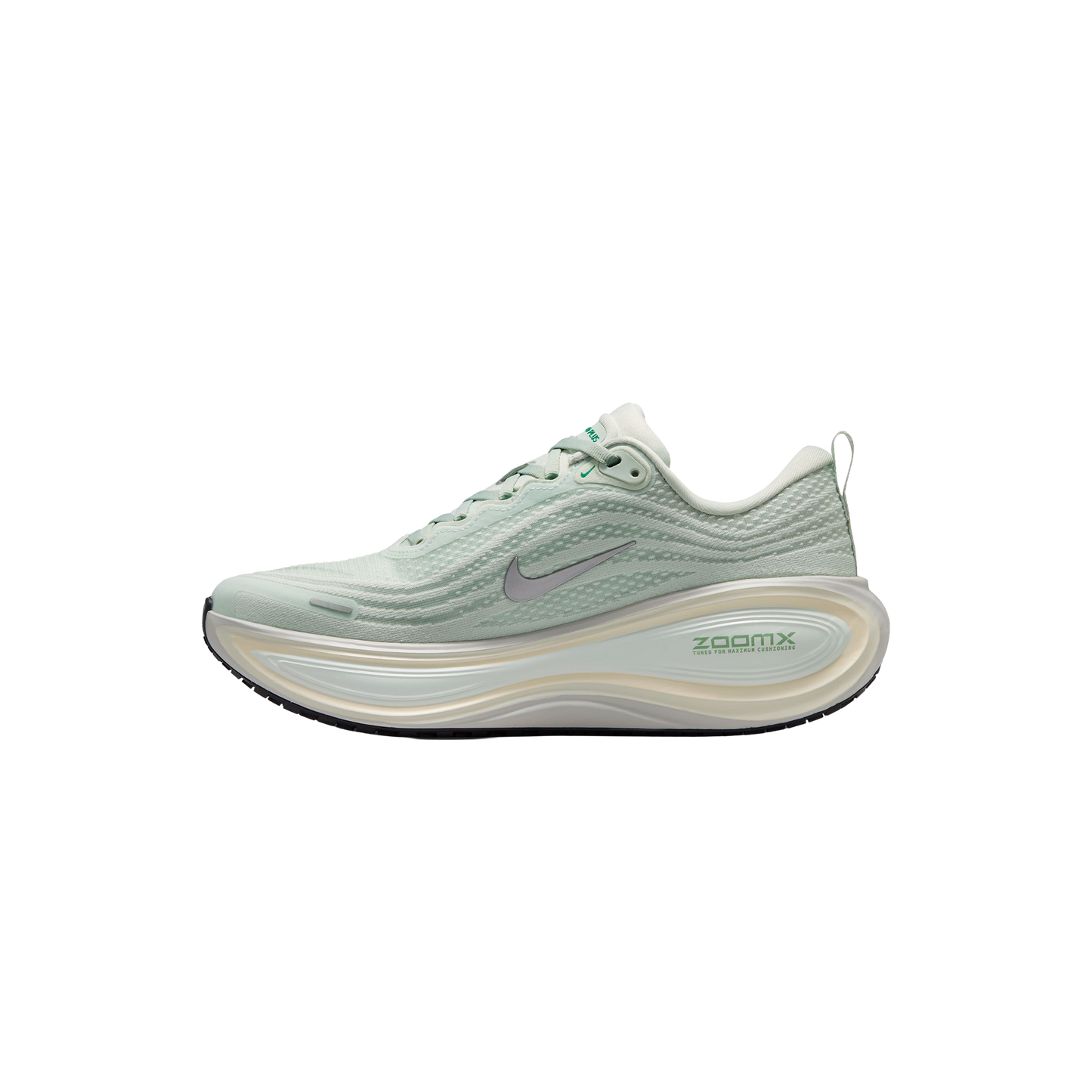 Women's Vomero Plus
