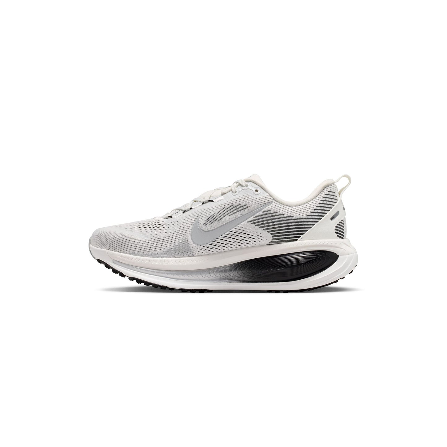Men's Vomero 18