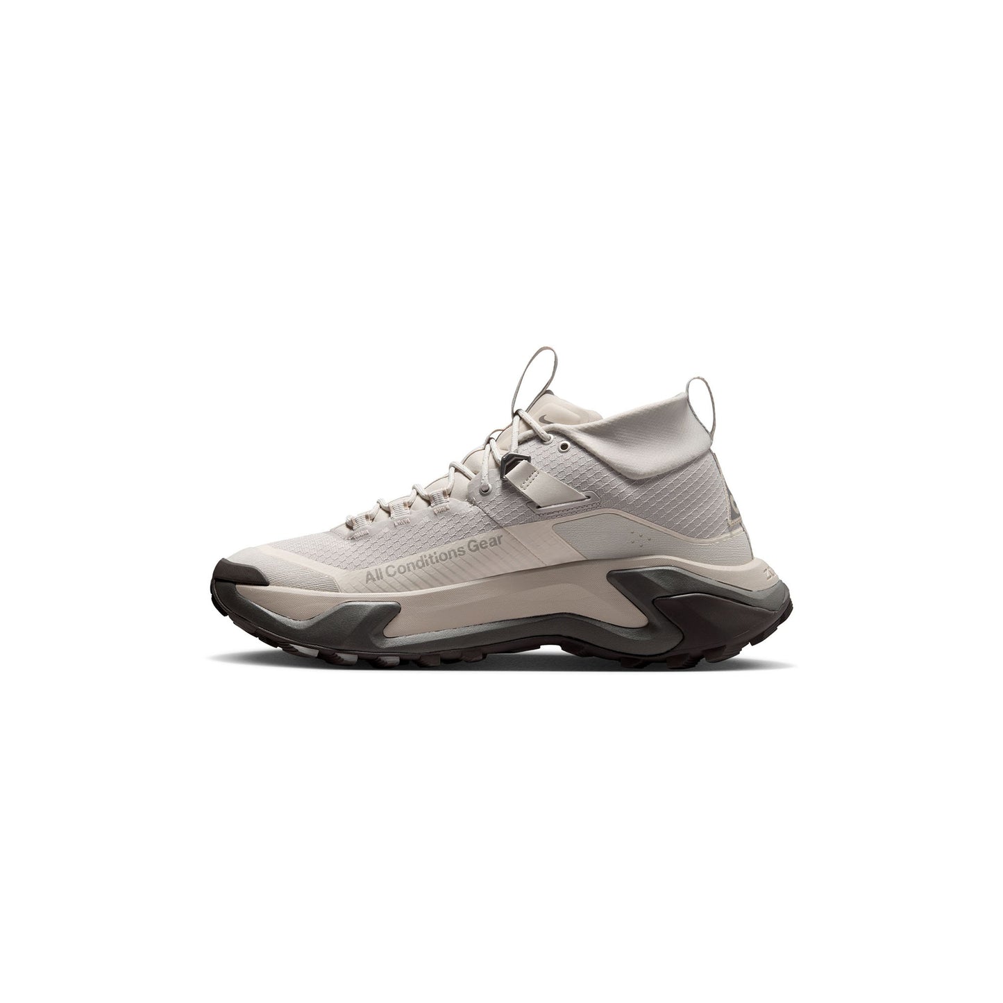 Men’s ACG Zegama Hike