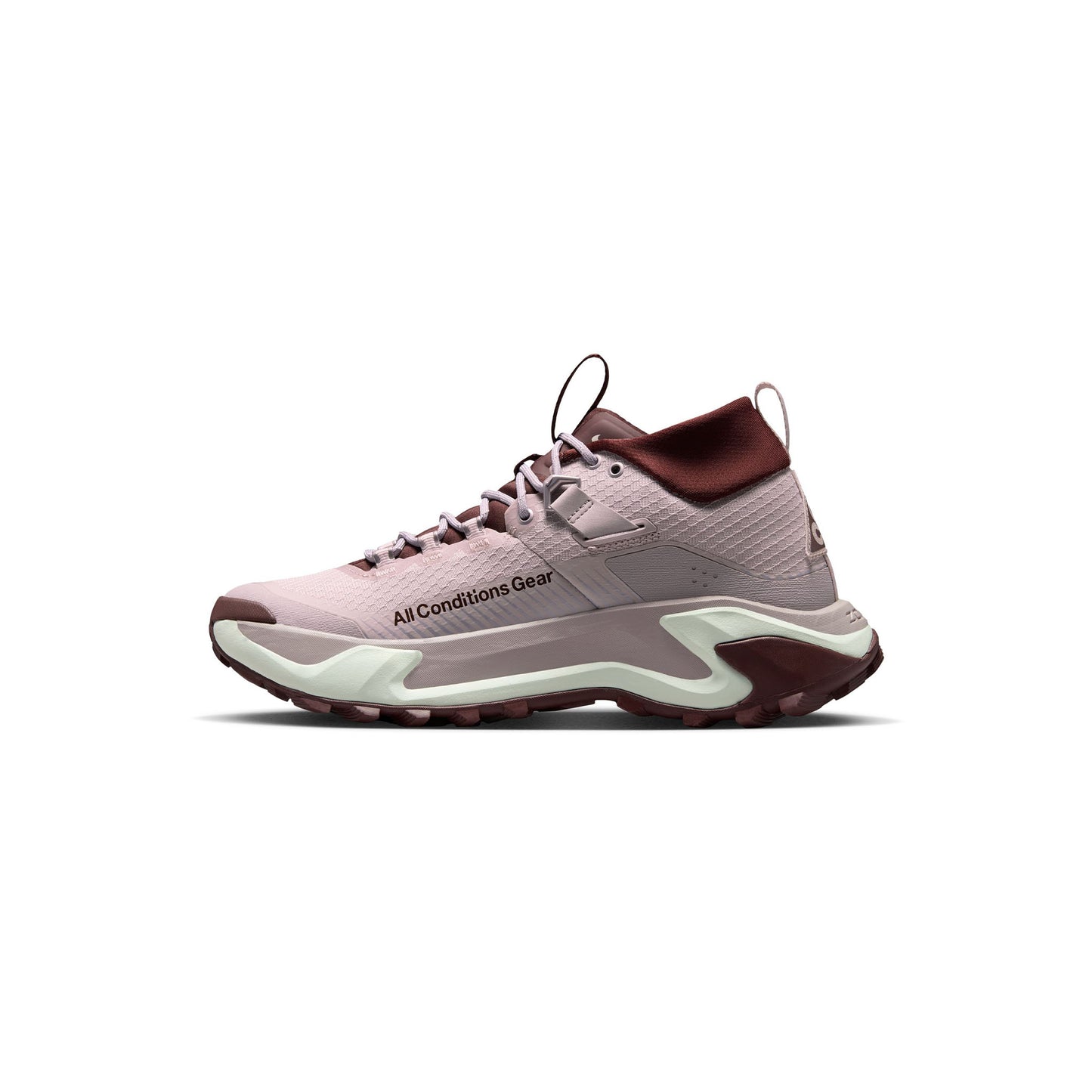 Women's ACG Zegama Hike