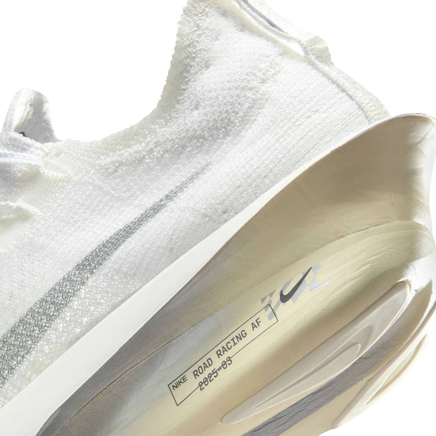 Men's Alphafly Next% 3