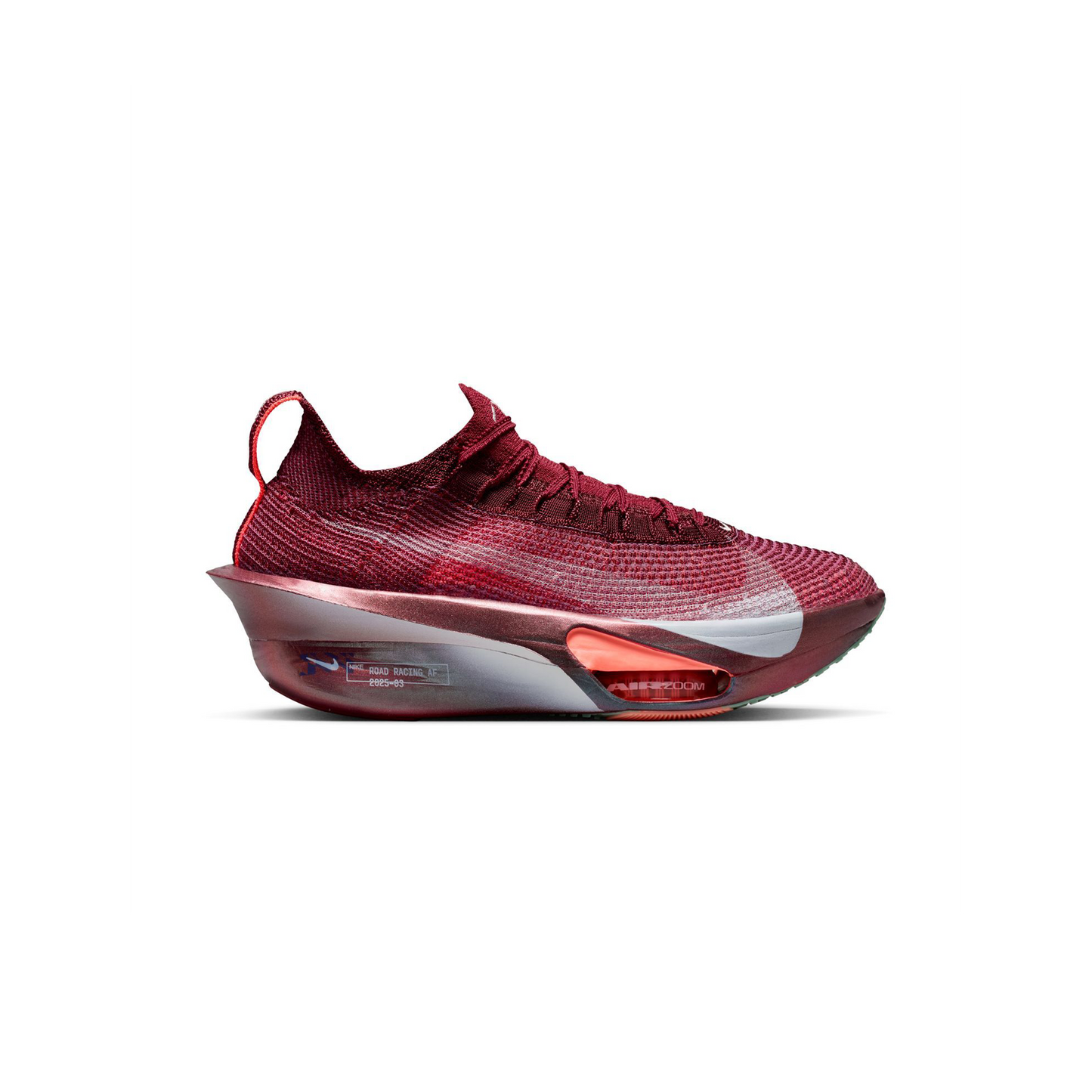 Women's Alphafly Next% 3