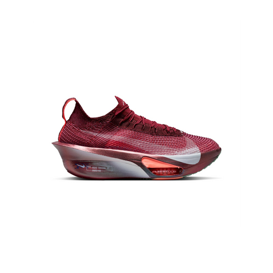 Women's Alphafly Next% 3