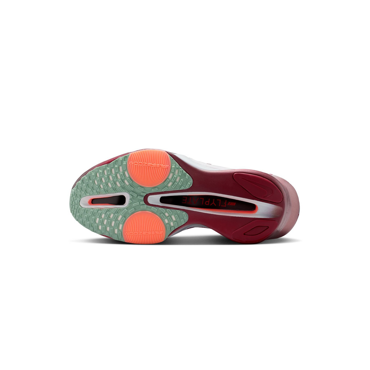 Women's Alphafly Next% 3