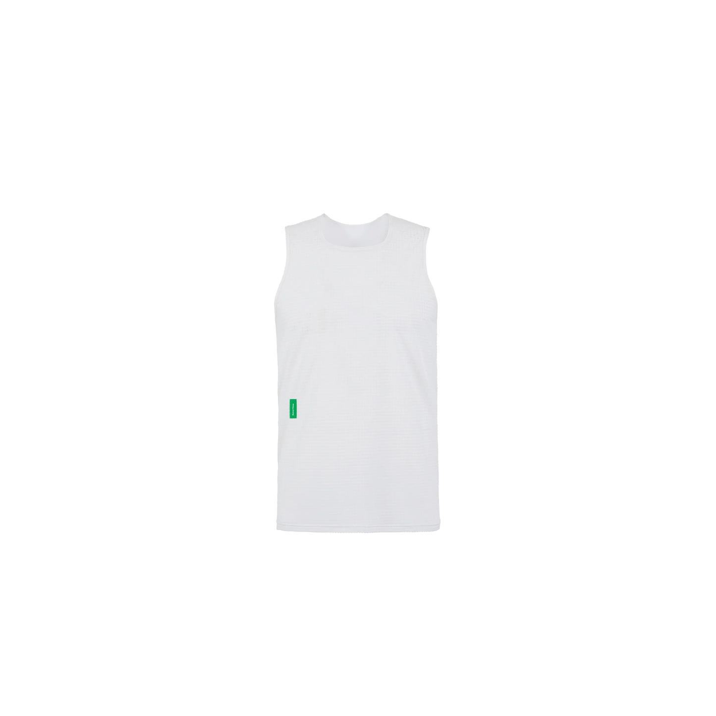 Performance Lab Singlet