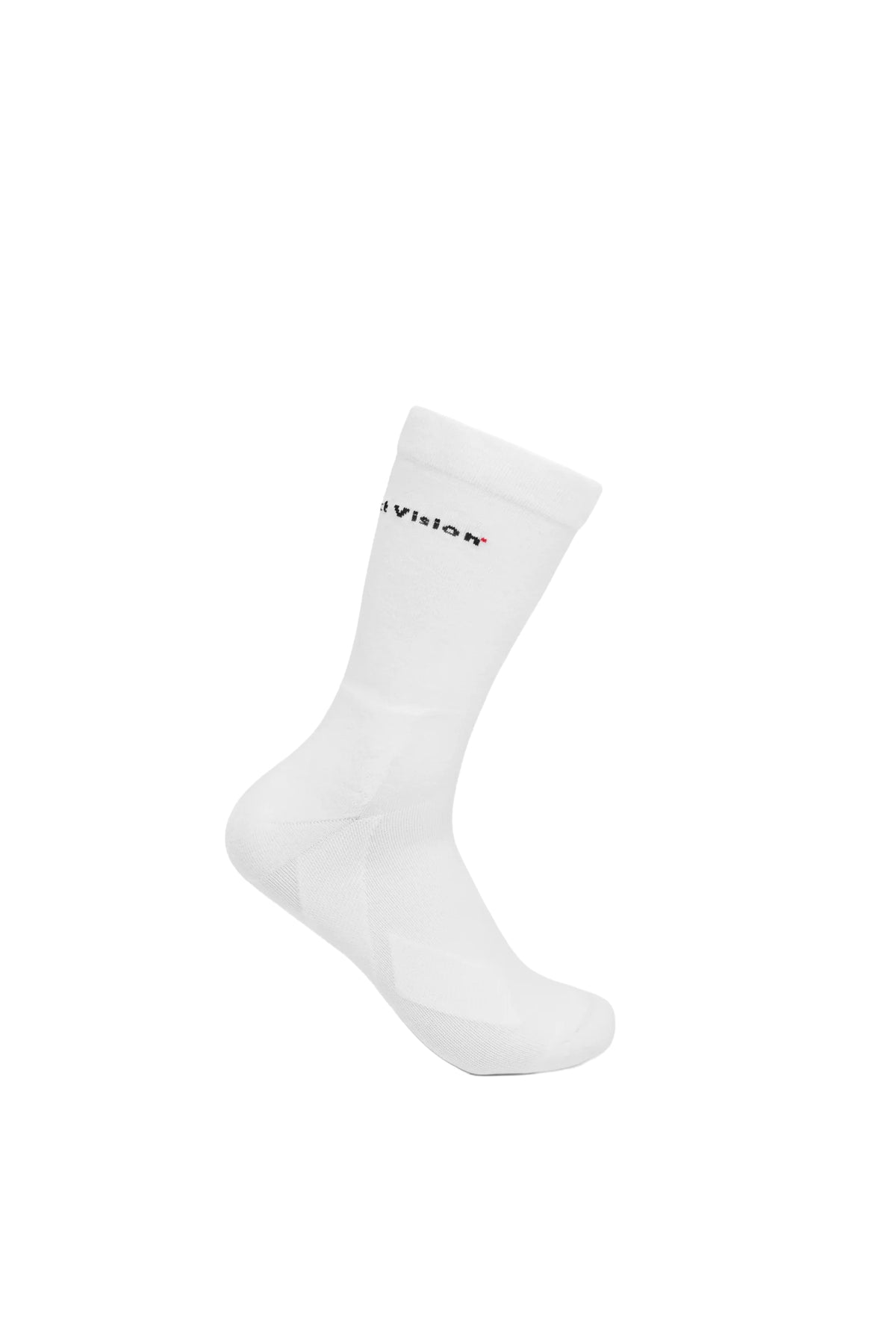 Cordura® Socks