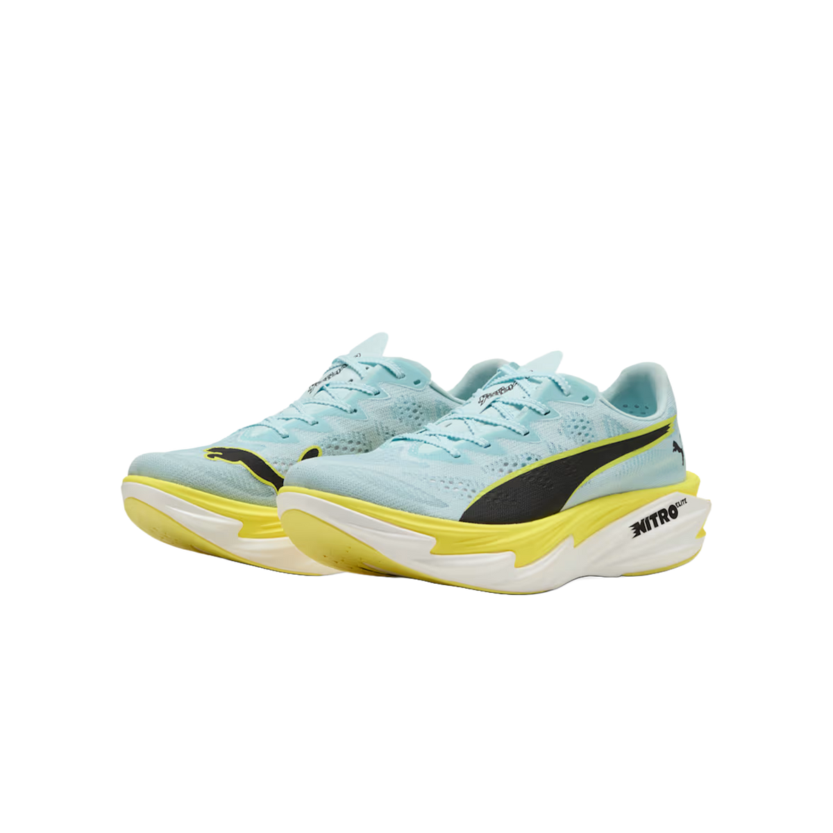 Women's Deviate NITRO™ Elite 4