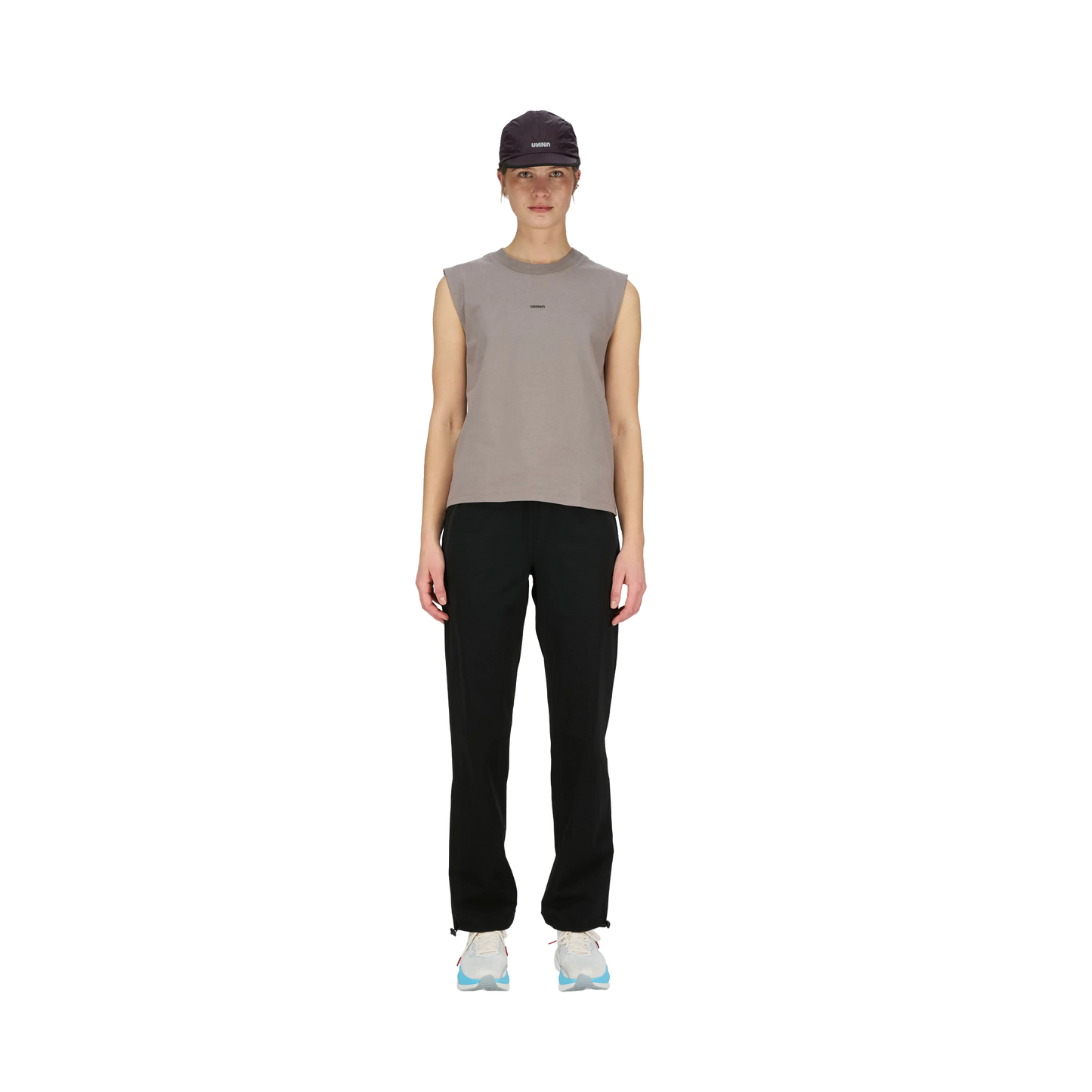 Women's Flex Tank