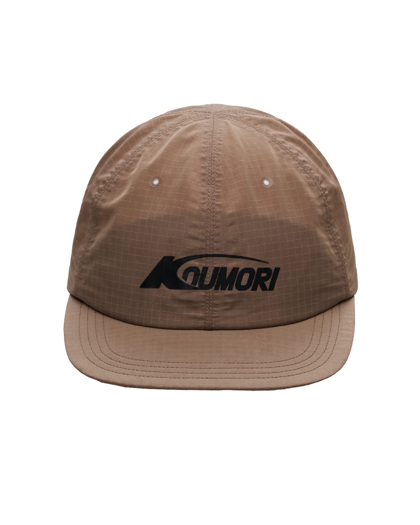 RIPSTOP CAP