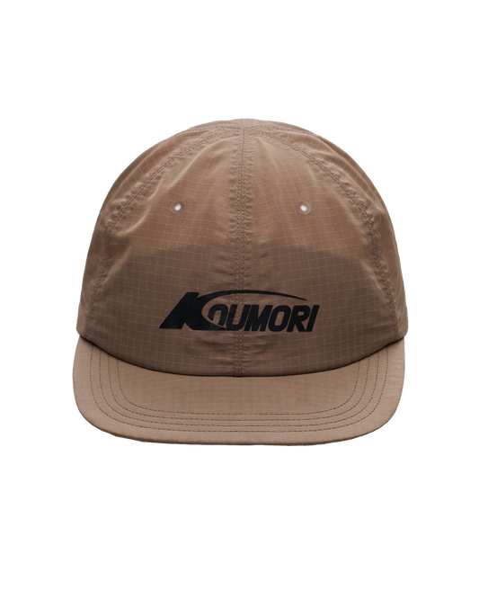 RIPSTOP CAP