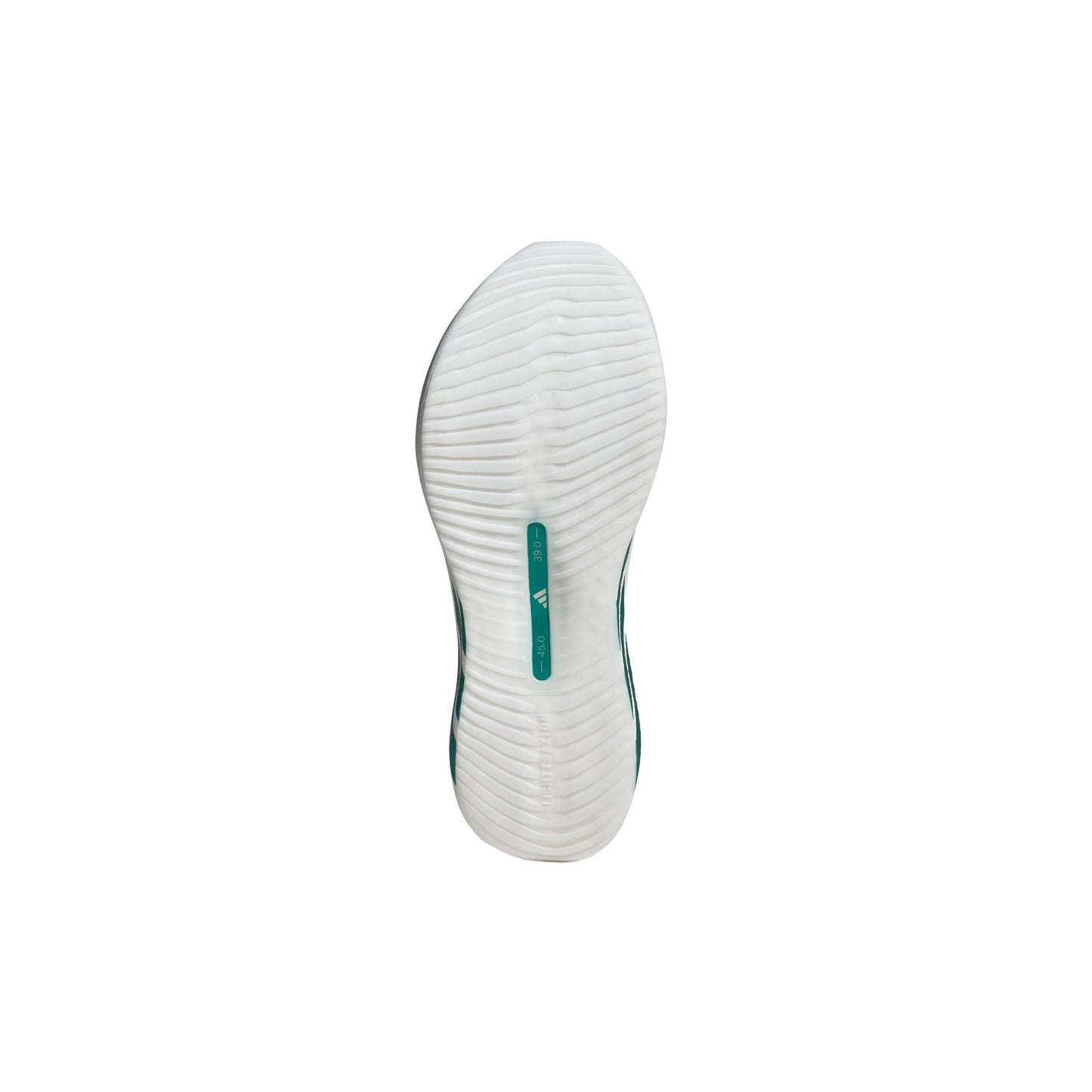 Women’s Hyperboost Edge