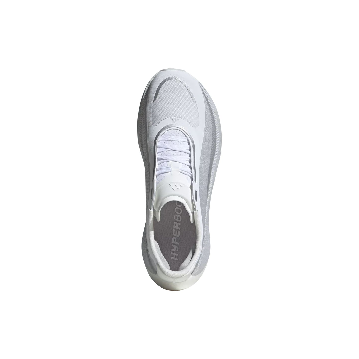 Men’s Hyperboost edge