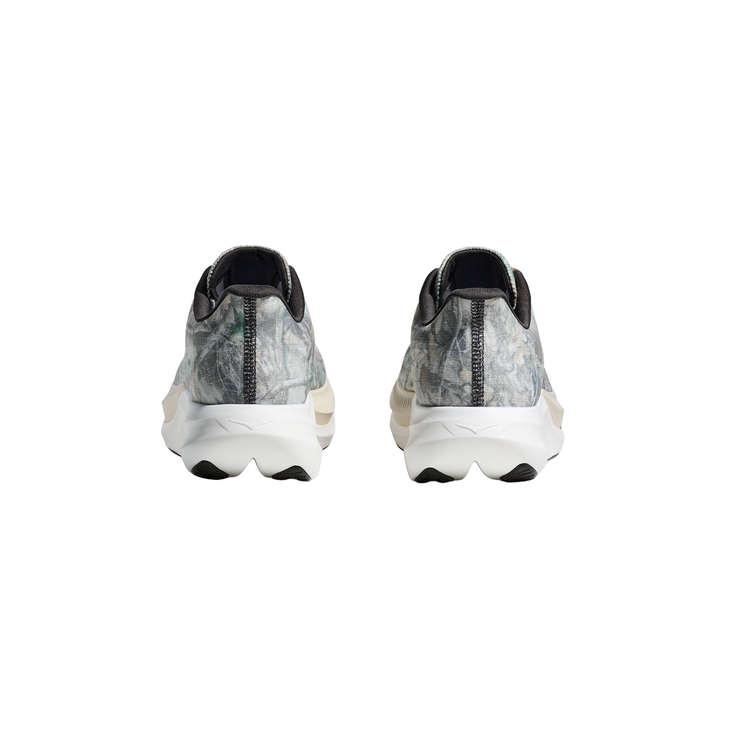 John Elliott x Hoka Rocket X 3