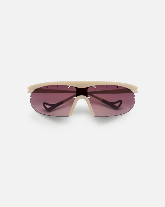 Koharu Eclipse PAF Sand/D+ Black Rose Gradient