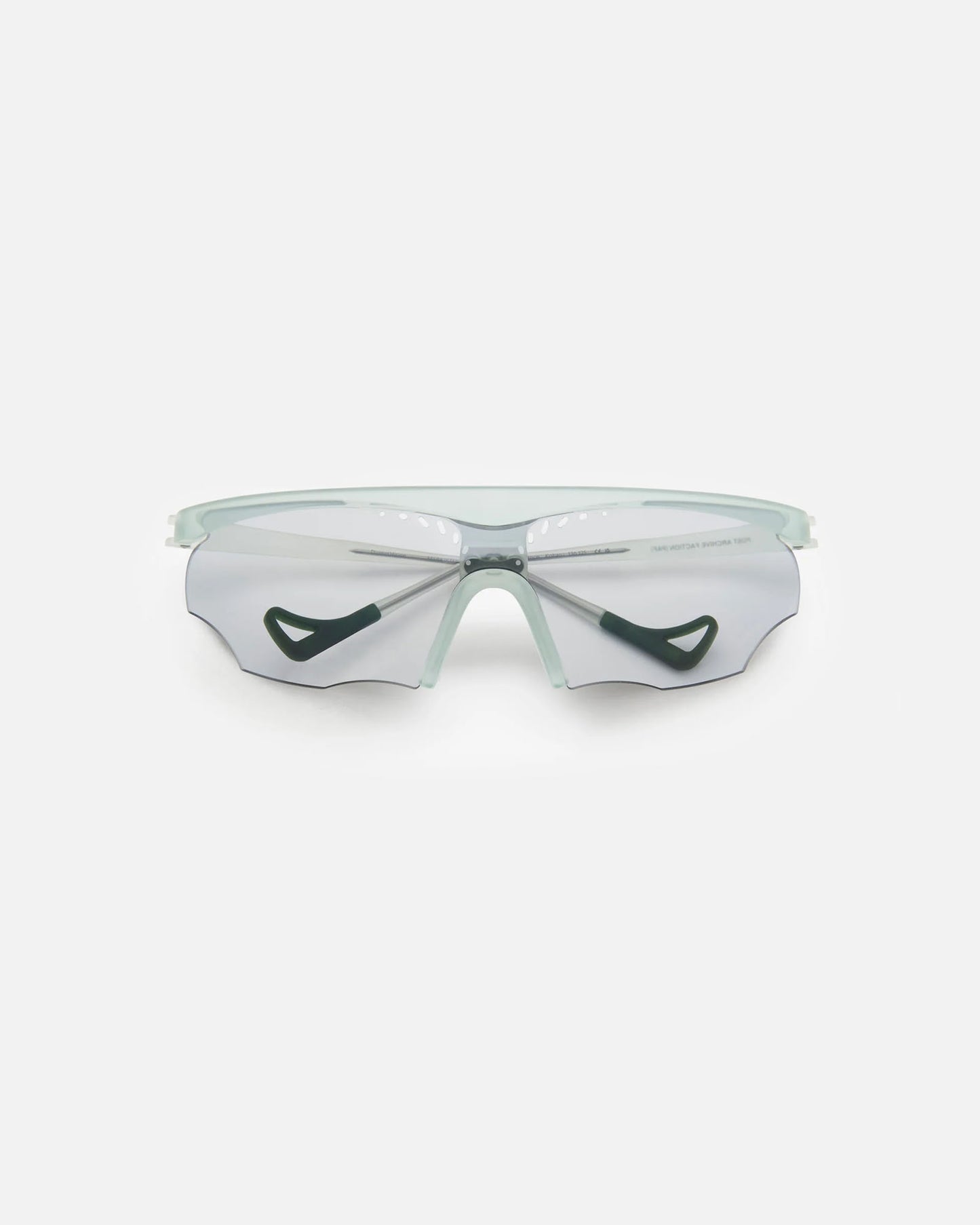 Koharu Eclipse PAF Lichen/D+ Sports Gray