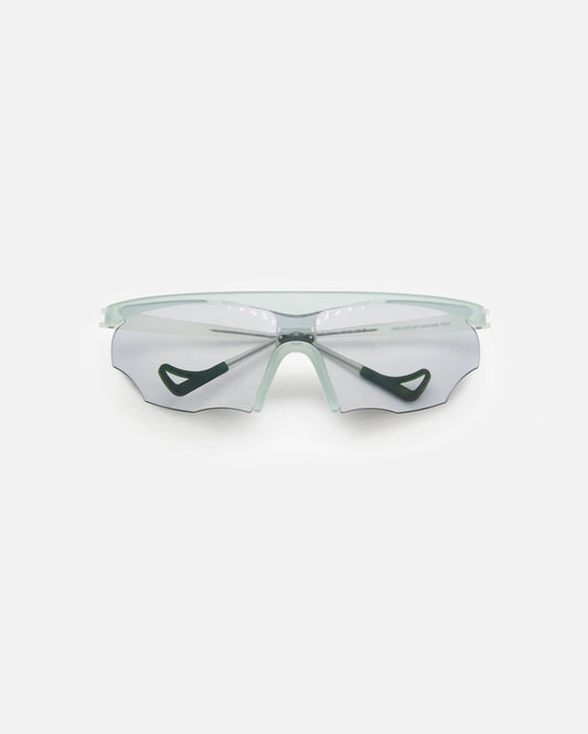 Koharu Eclipse PAF Lichen/D+ Sports Gray