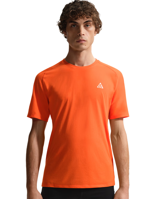 Men's Nike ACG "Solar Chase" Dri-FIT ADV Trail Running Top